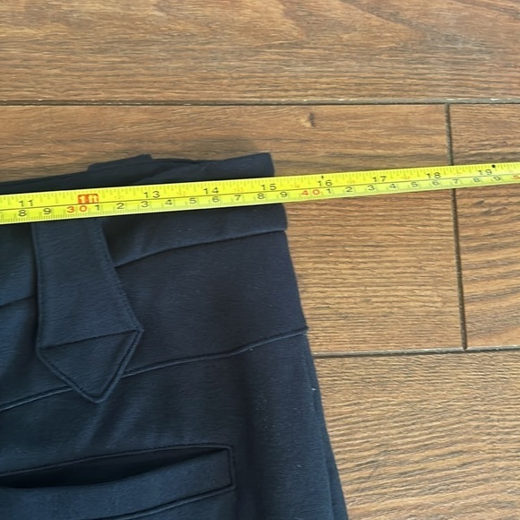 Cabi dress pants - Picture 4 of 6